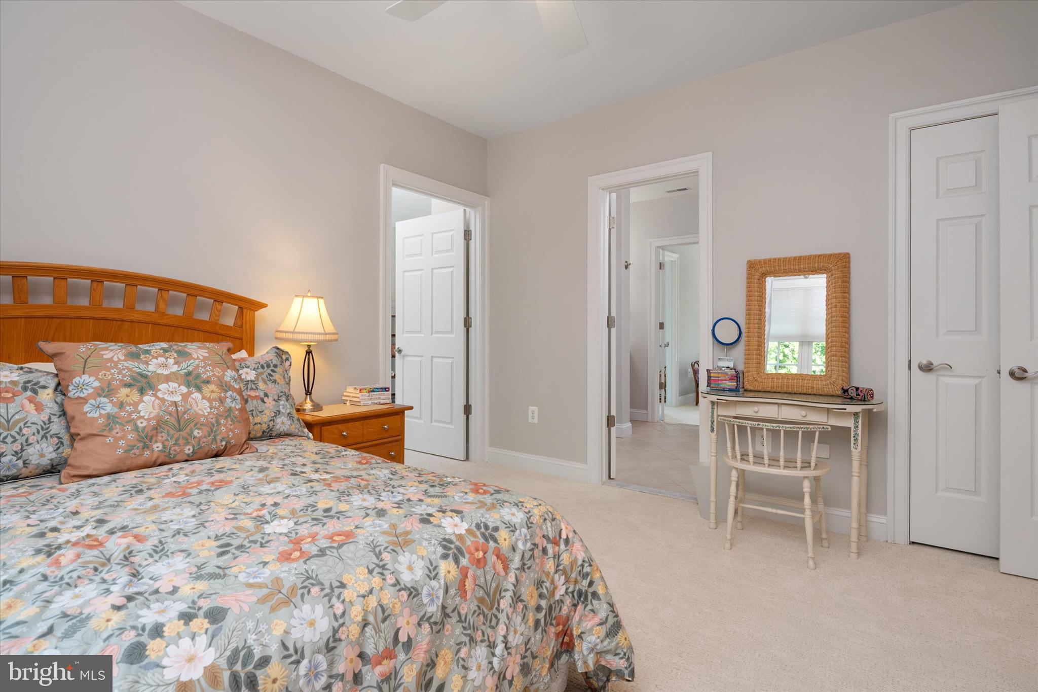 3740 Larkview Court Dunkirk, MD 20754 - Photo 47 of 113
