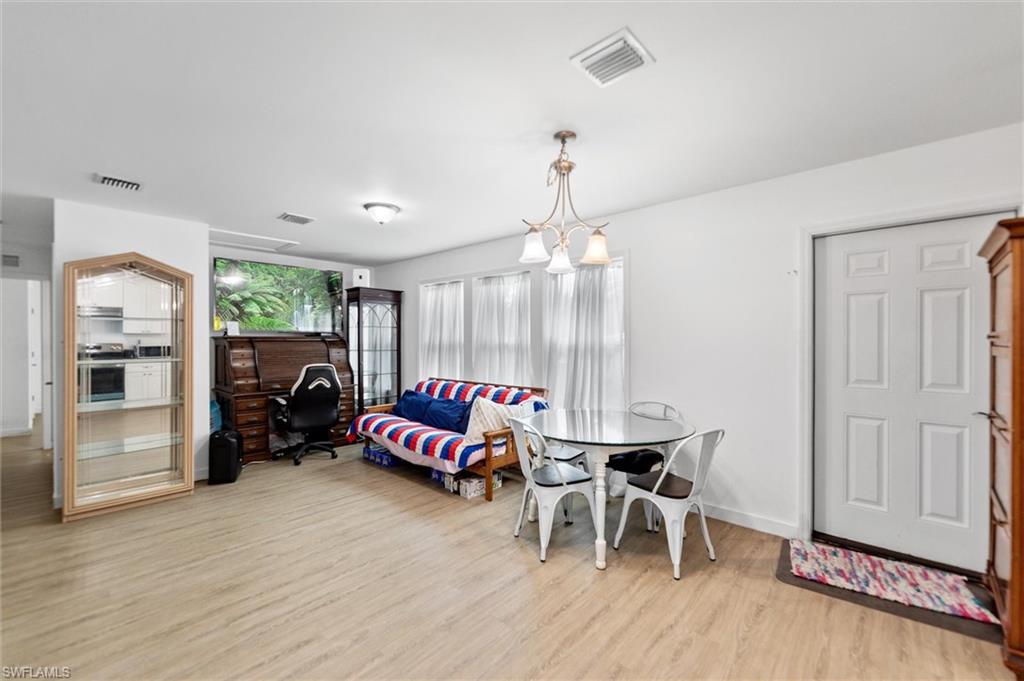 2960 Lunar Street Naples, FL 34112 - Photo 21 of 28