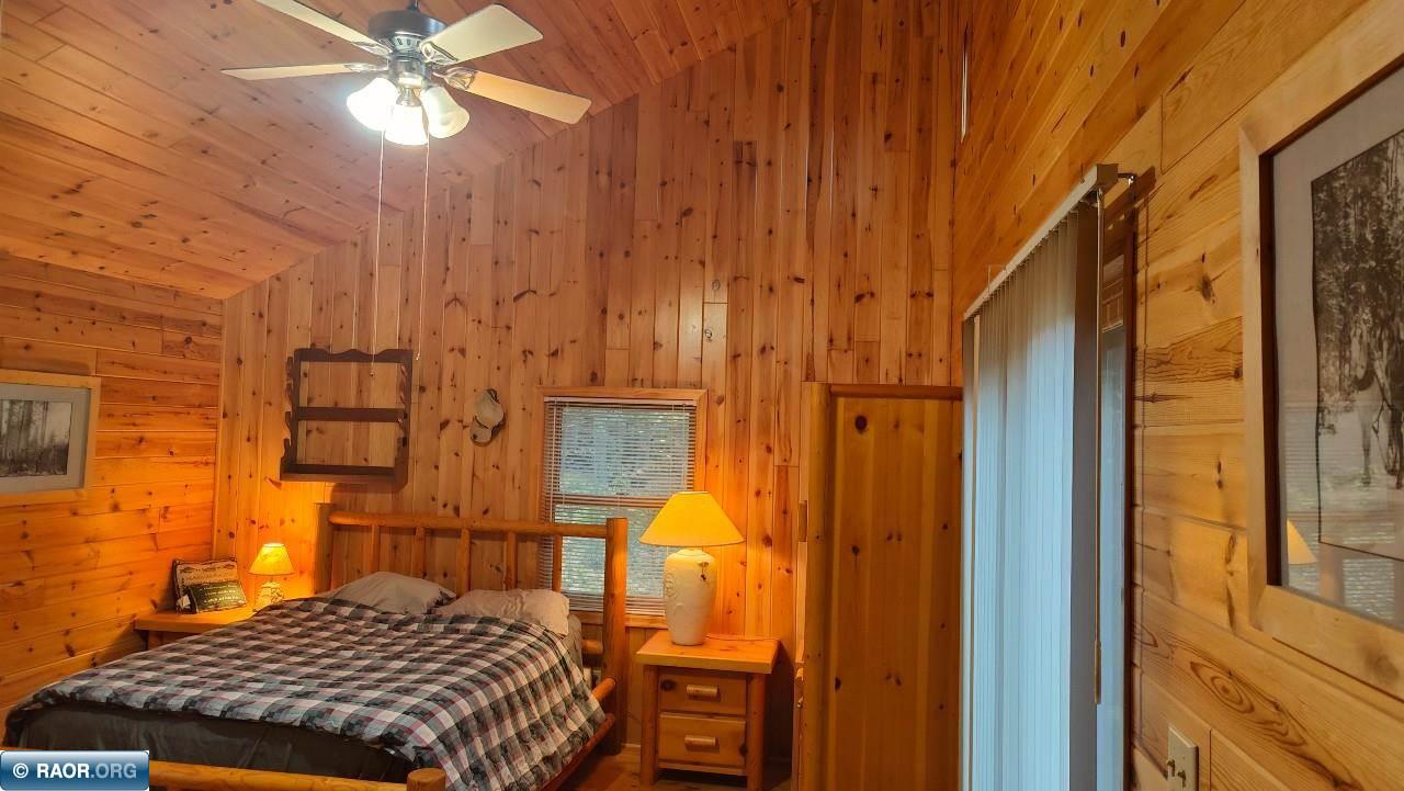 3033 Black Bay Road Cook, MN 55723 - Photo 13 of 34 Gallery Image 13