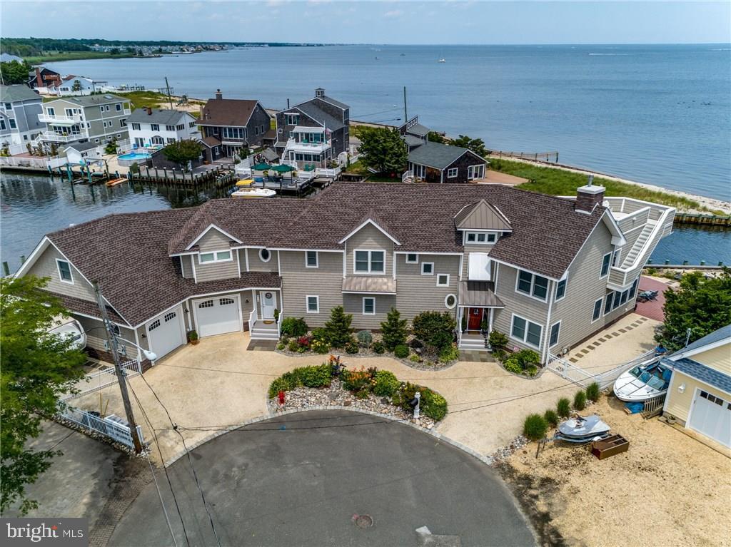 17 Point Road Waretown, NJ 08758 - Photo 1 of 57 Gallery Image 1