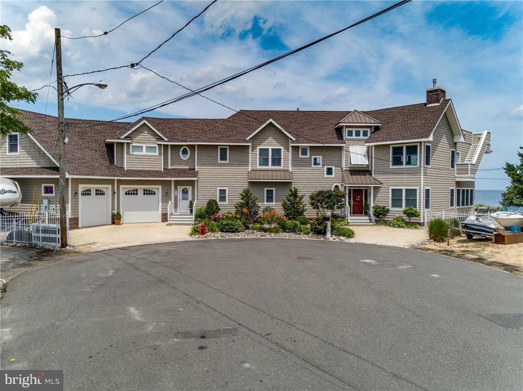17 Point Road Waretown, NJ 08758 - Photo 2 of 57 Gallery Image 2