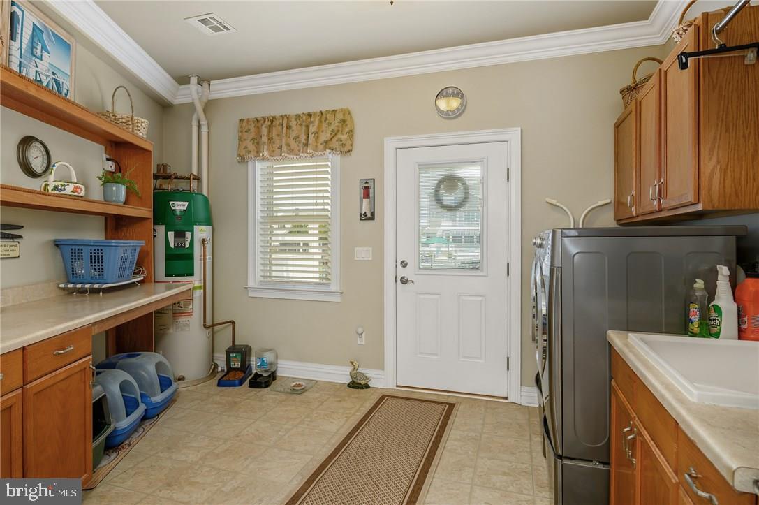 17 Point Road Waretown, NJ 08758 - Photo 11 of 57 Gallery Image 11