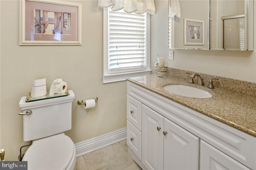 17 Point Road Waretown, NJ 08758 - Photo 12 of 57 Gallery Image 12