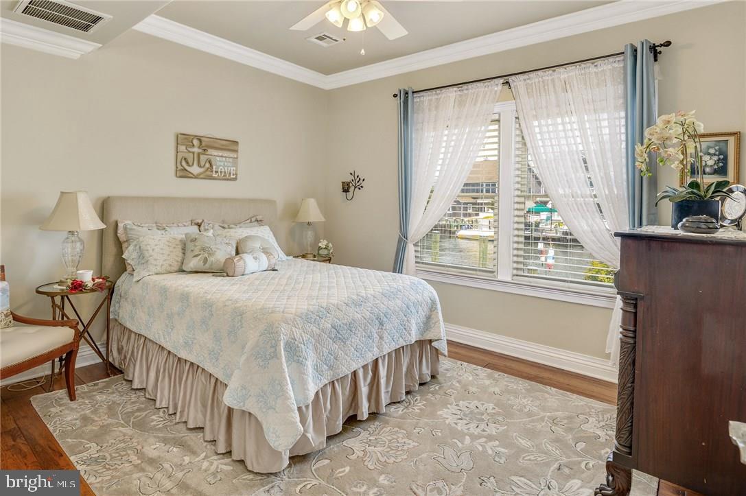 17 Point Road Waretown, NJ 08758 - Photo 13 of 57 Gallery Image 13