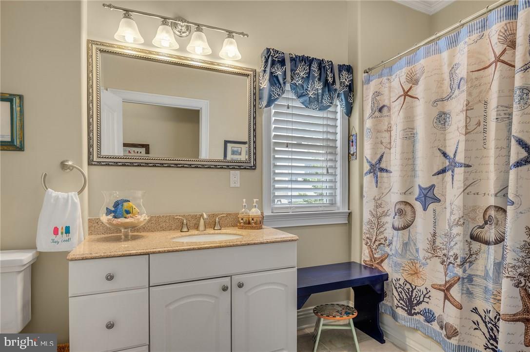17 Point Road Waretown, NJ 08758 - Photo 14 of 57 Gallery Image 14