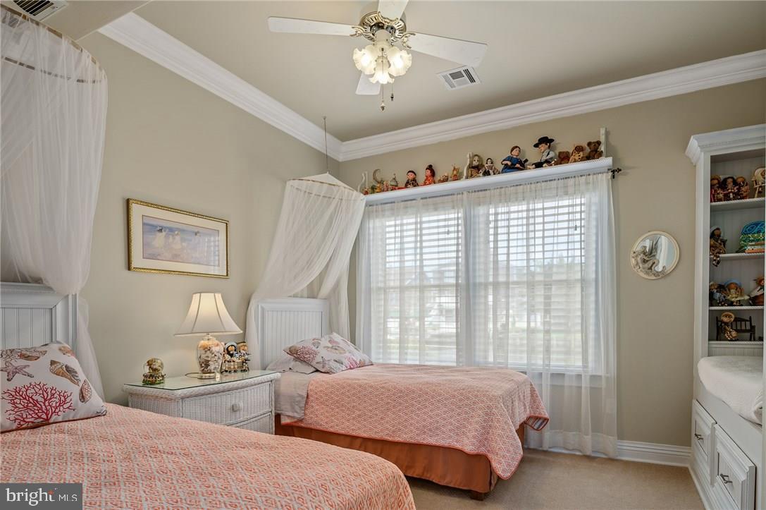 17 Point Road Waretown, NJ 08758 - Photo 15 of 57 Gallery Image 15