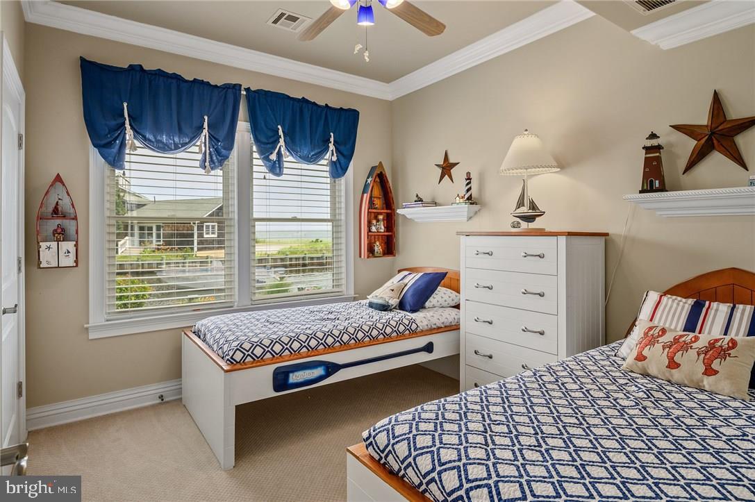 17 Point Road Waretown, NJ 08758 - Photo 16 of 57 Gallery Image 16