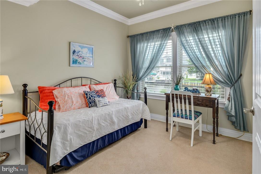 17 Point Road Waretown, NJ 08758 - Photo 17 of 57 Gallery Image 17
