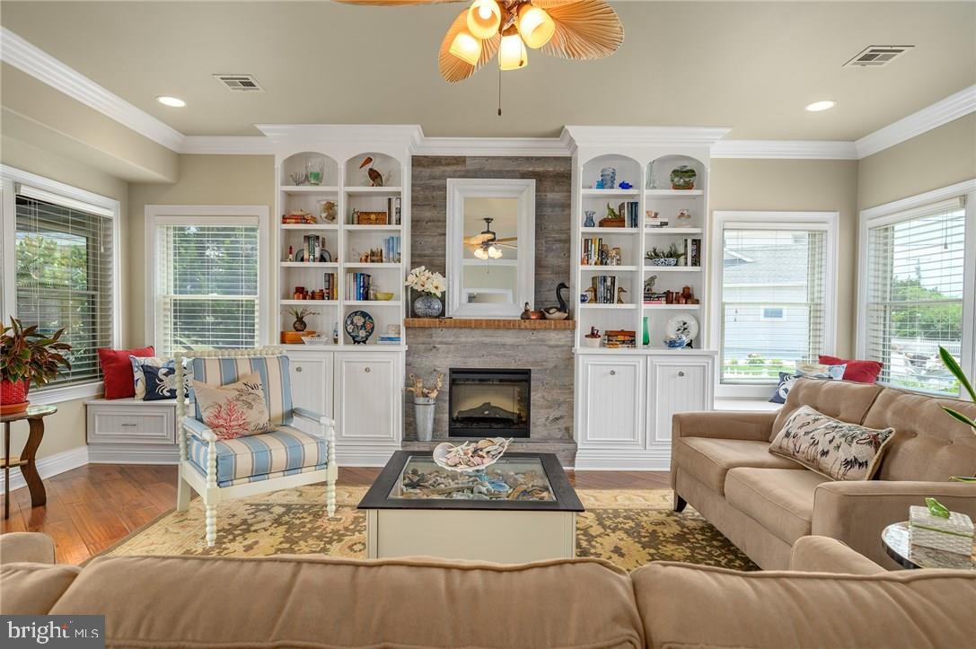 17 Point Road Waretown, NJ 08758 - Photo 18 of 57 Gallery Image 18