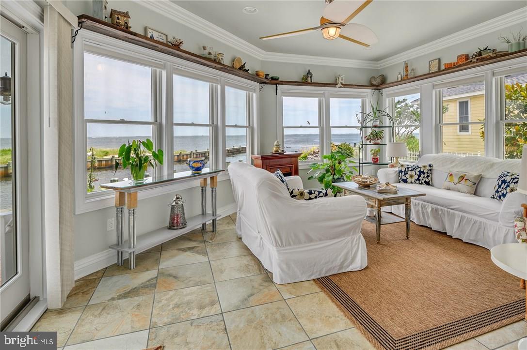 17 Point Road Waretown, NJ 08758 - Photo 20 of 57 Gallery Image 20