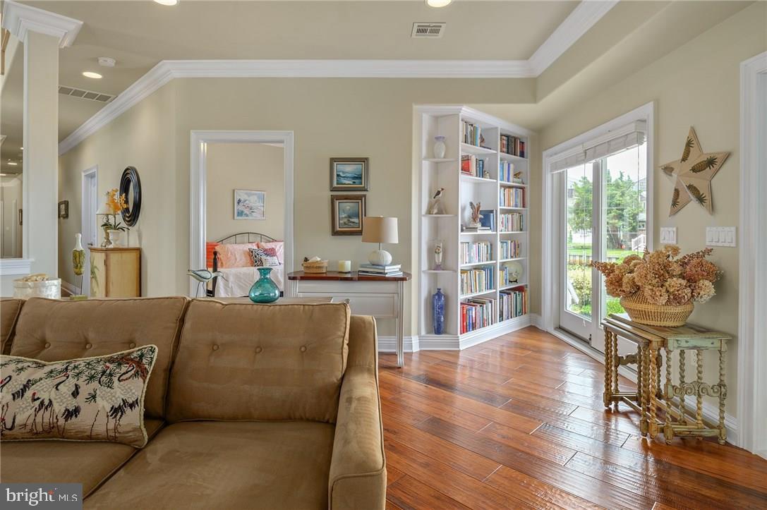 17 Point Road Waretown, NJ 08758 - Photo 22 of 57 Gallery Image 22