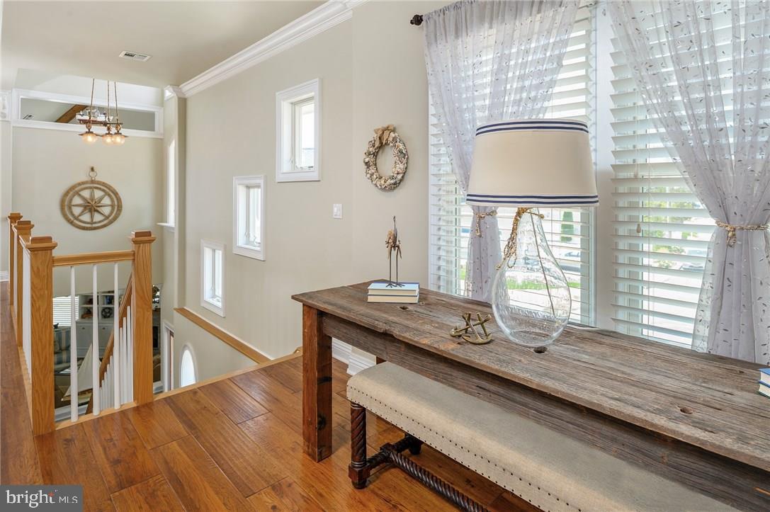 17 Point Road Waretown, NJ 08758 - Photo 23 of 57 Gallery Image 23