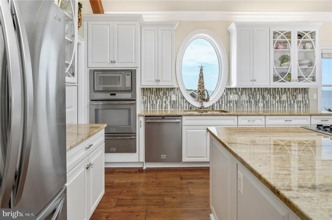 17 Point Road Waretown, NJ 08758 - Photo 24 of 57 Gallery Image 24