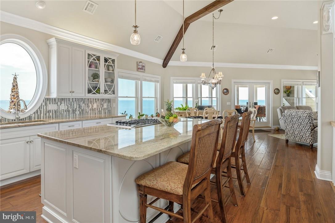 17 Point Road Waretown, NJ 08758 - Photo 25 of 57 Gallery Image 25