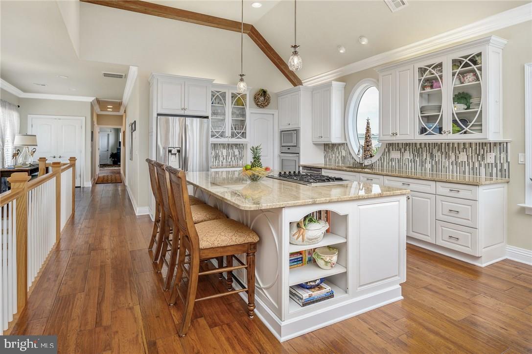 17 Point Road Waretown, NJ 08758 - Photo 26 of 57 Gallery Image 26