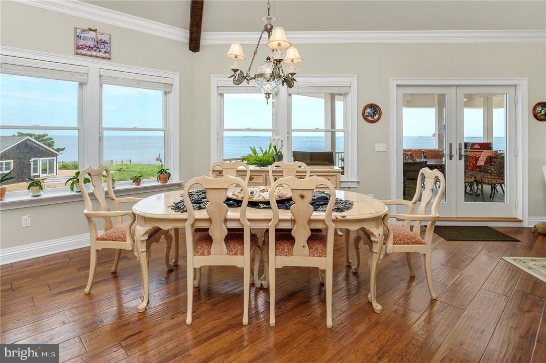 17 Point Road Waretown, NJ 08758 - Photo 27 of 57 Gallery Image 27