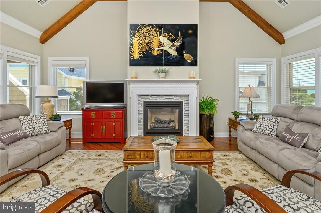 17 Point Road Waretown, NJ 08758 - Photo 28 of 57 Gallery Image 28
