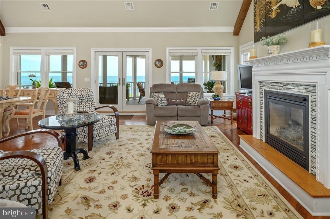 17 Point Road Waretown, NJ 08758 - Photo 29 of 57 Gallery Image 29