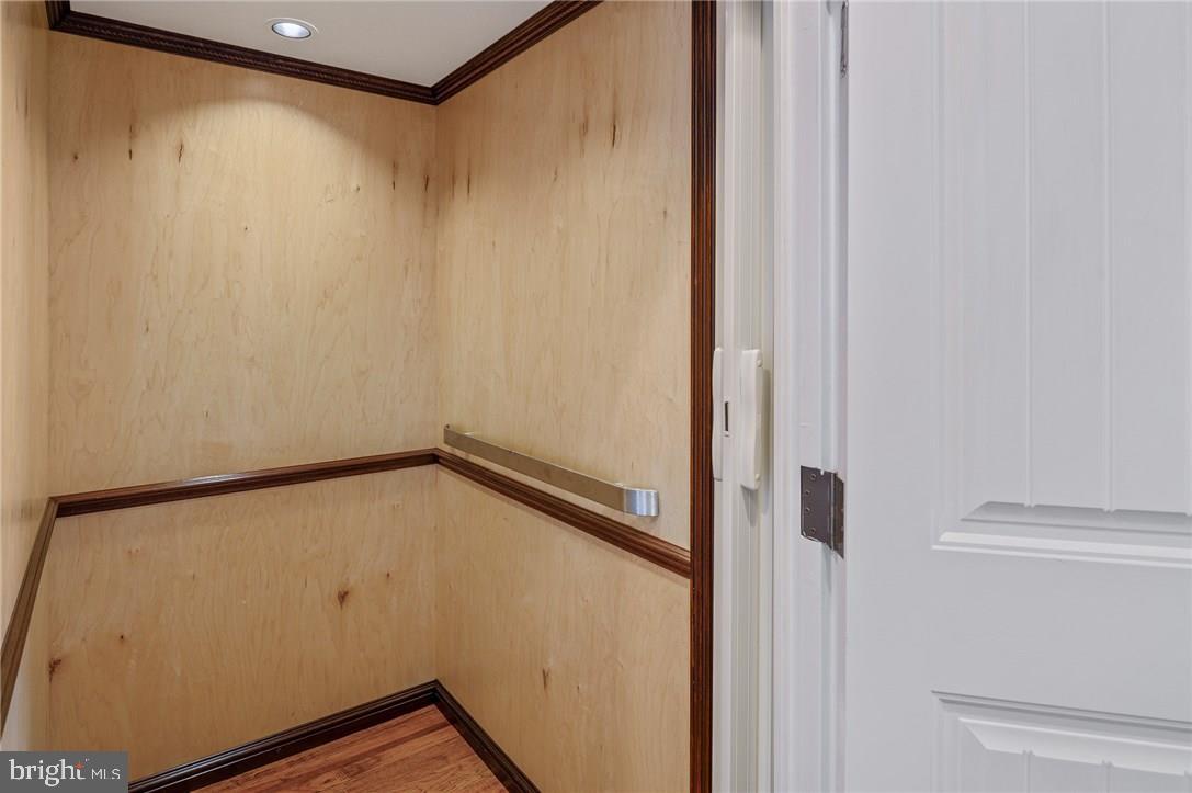 17 Point Road Waretown, NJ 08758 - Photo 32 of 57 Gallery Image 32