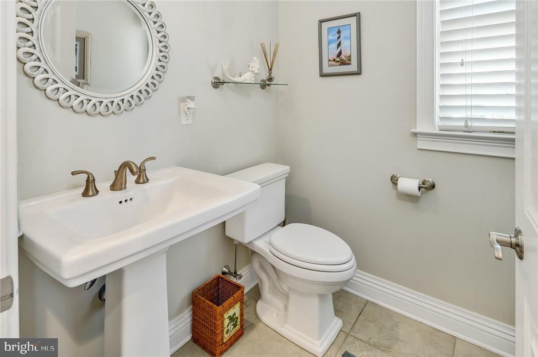 17 Point Road Waretown, NJ 08758 - Photo 33 of 57 Gallery Image 33