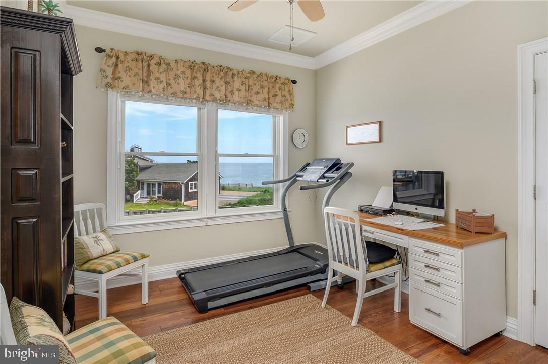 17 Point Road Waretown, NJ 08758 - Photo 34 of 57 Gallery Image 34