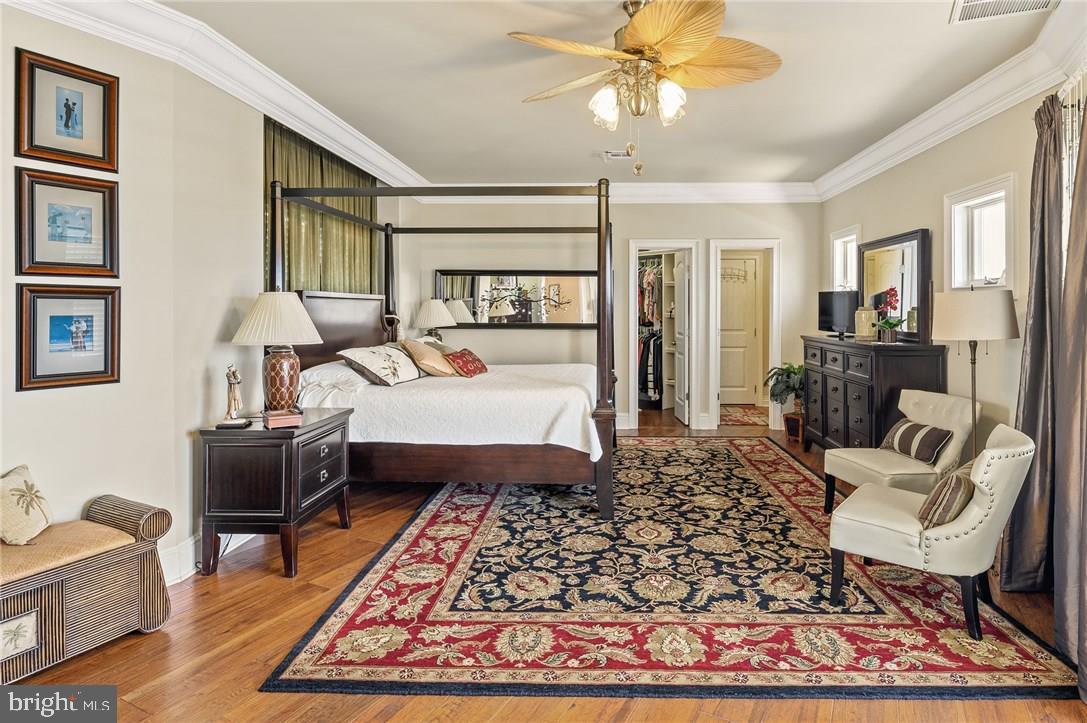 17 Point Road Waretown, NJ 08758 - Photo 36 of 57 Gallery Image 36