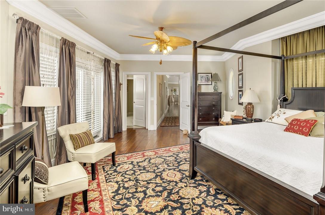 17 Point Road Waretown, NJ 08758 - Photo 37 of 57 Gallery Image 37