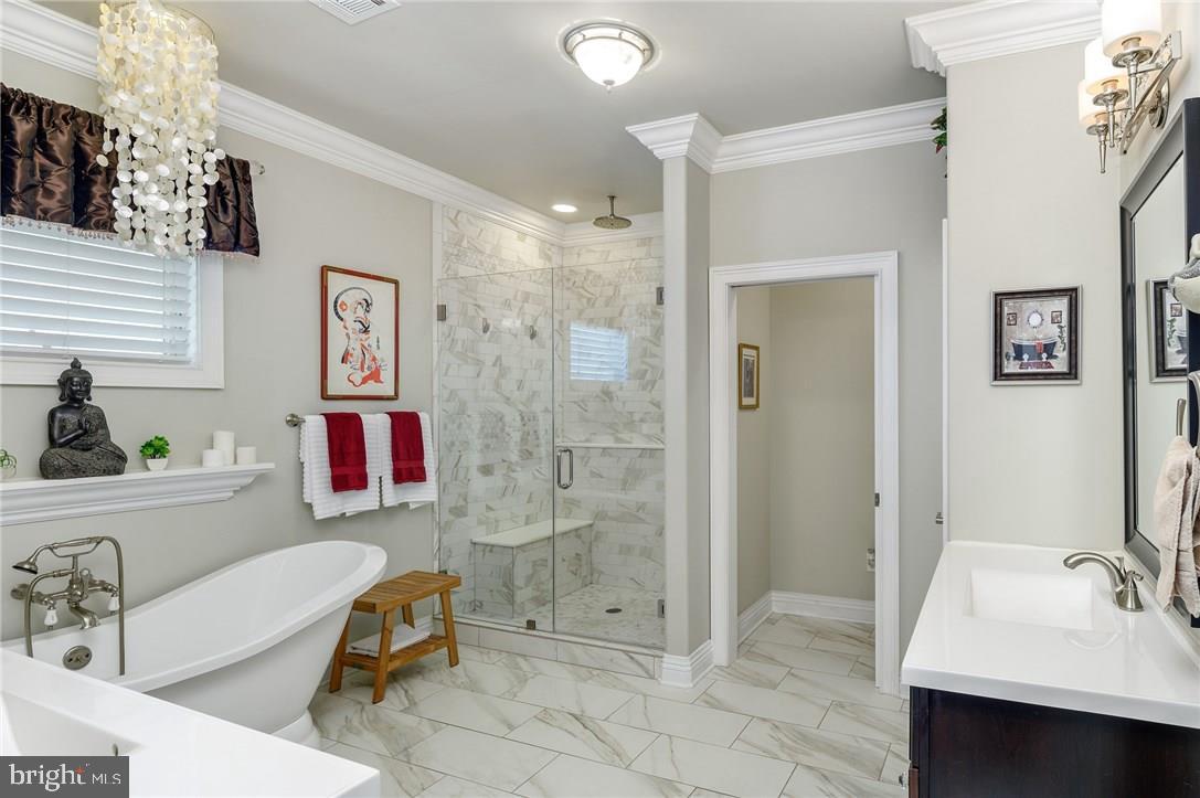 17 Point Road Waretown, NJ 08758 - Photo 38 of 57 Gallery Image 38