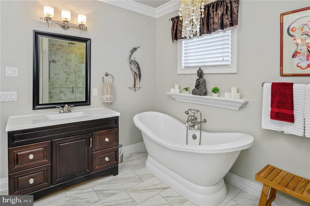 17 Point Road Waretown, NJ 08758 - Photo 39 of 57 Gallery Image 39