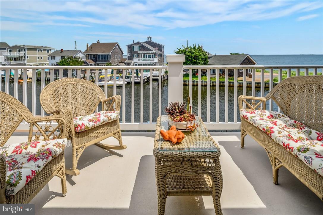 17 Point Road Waretown, NJ 08758 - Photo 40 of 57 Gallery Image 40