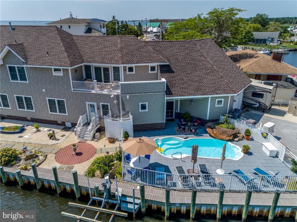17 Point Road Waretown, NJ 08758 - Photo 5 of 57 Gallery Image 5
