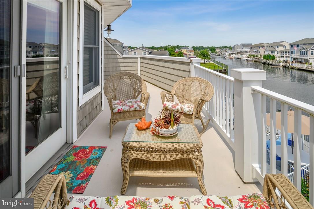 17 Point Road Waretown, NJ 08758 - Photo 41 of 57 Gallery Image 41