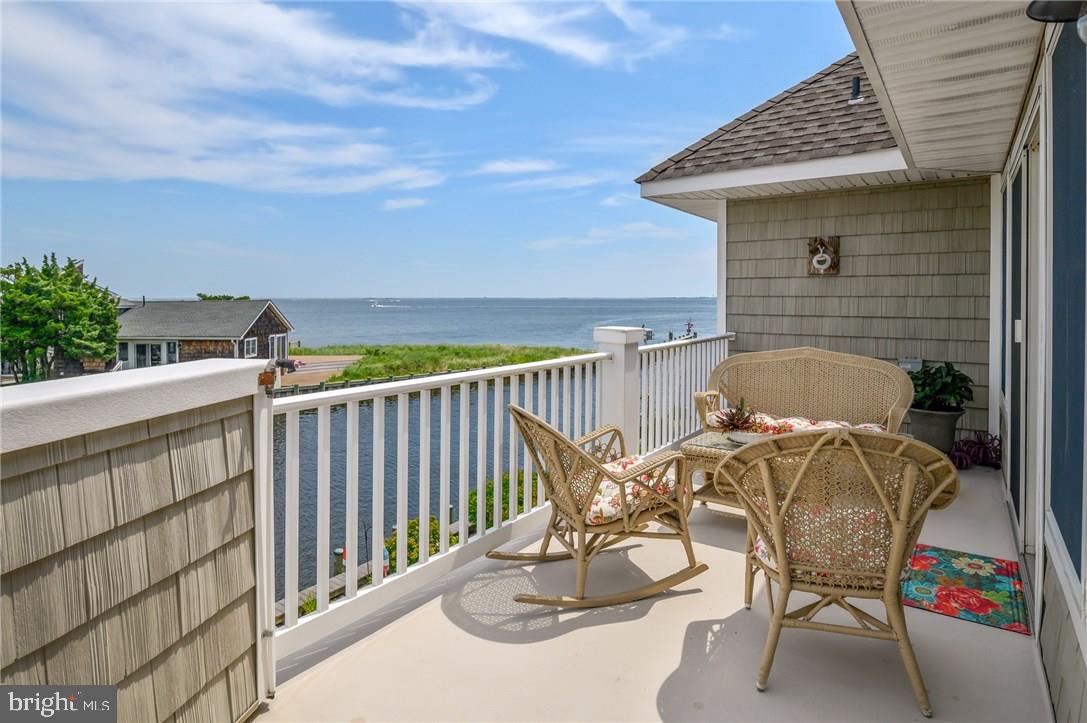 17 Point Road Waretown, NJ 08758 - Photo 42 of 57 Gallery Image 42