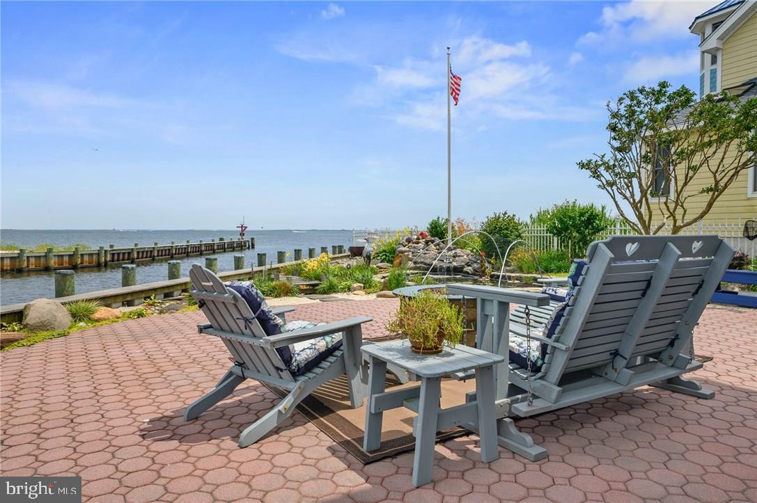 17 Point Road Waretown, NJ 08758 - Photo 43 of 57 Gallery Image 43