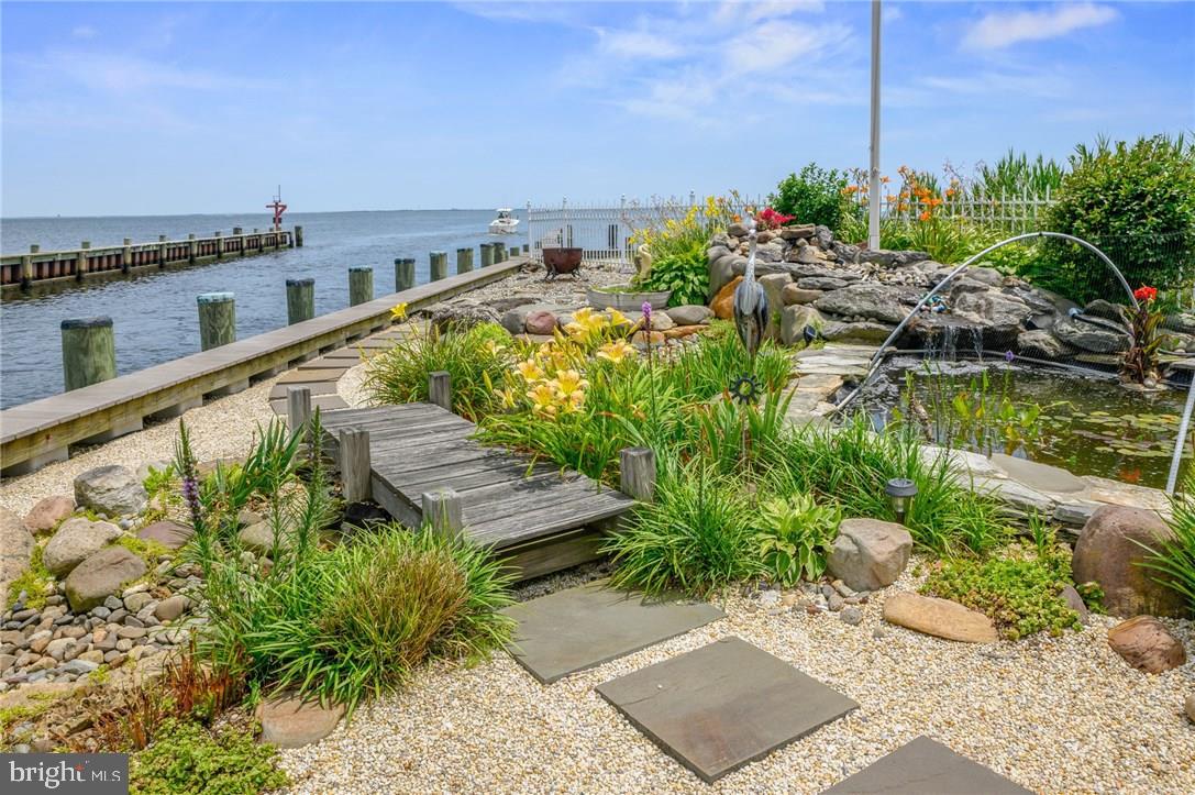 17 Point Road Waretown, NJ 08758 - Photo 44 of 57 Gallery Image 44