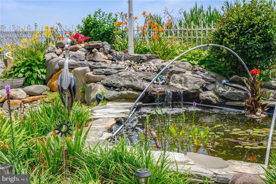 17 Point Road Waretown, NJ 08758 - Photo 45 of 57 Gallery Image 45
