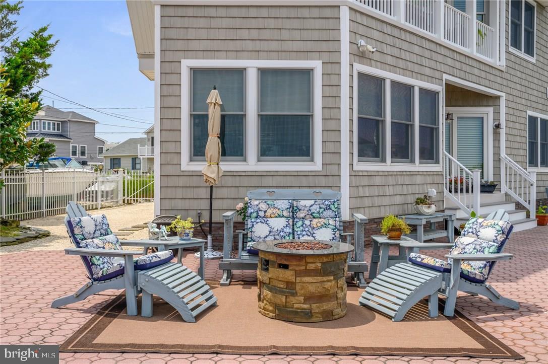 17 Point Road Waretown, NJ 08758 - Photo 46 of 57 Gallery Image 46