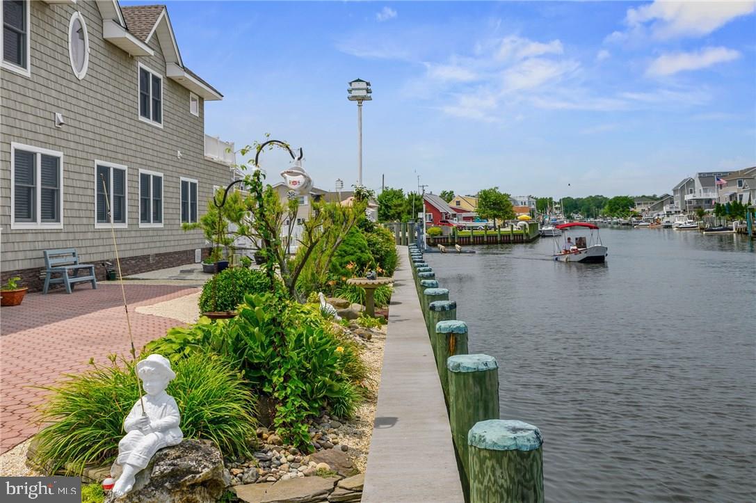 17 Point Road Waretown, NJ 08758 - Photo 48 of 57 Gallery Image 48