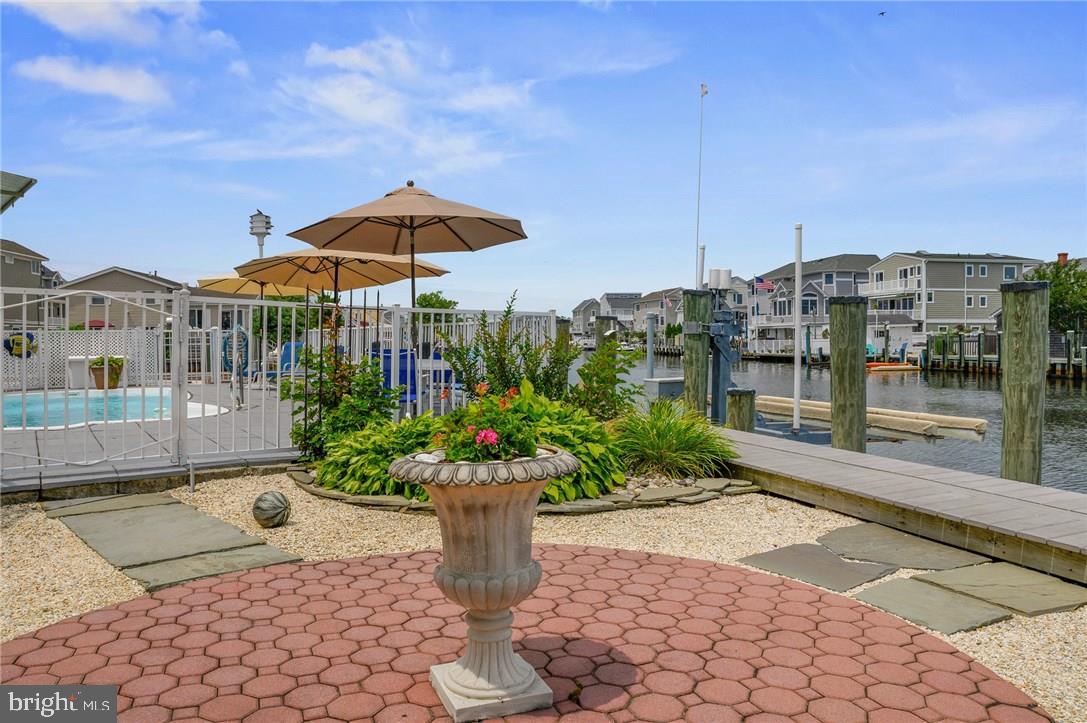 17 Point Road Waretown, NJ 08758 - Photo 49 of 57 Gallery Image 49