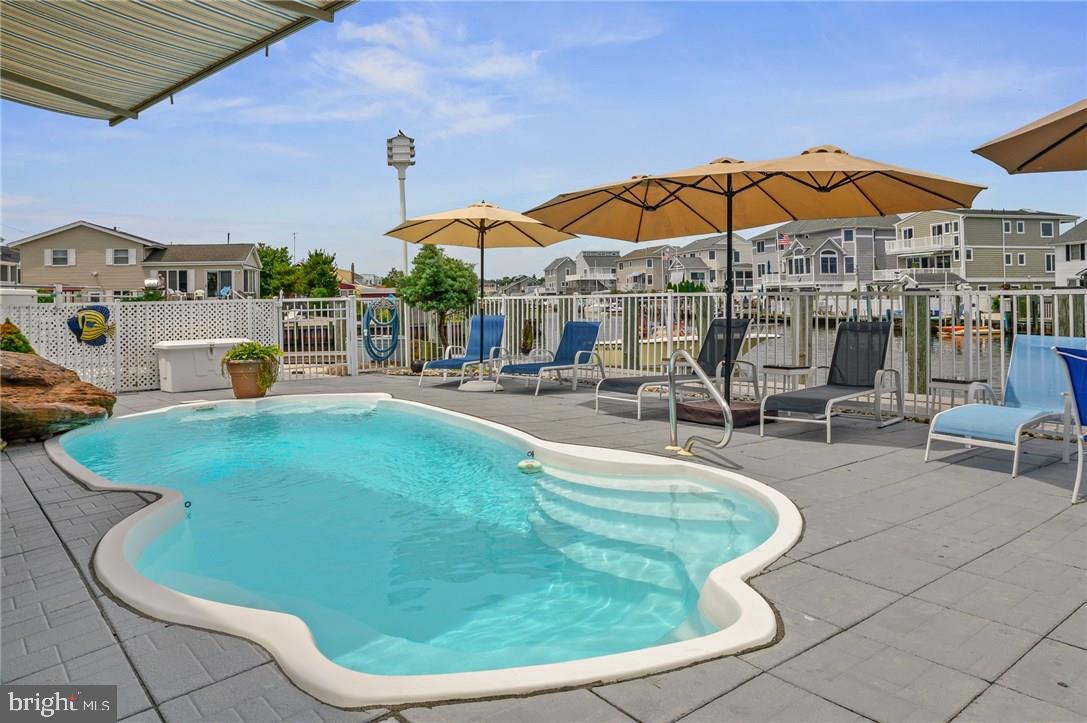 17 Point Road Waretown, NJ 08758 - Photo 50 of 57 Gallery Image 50