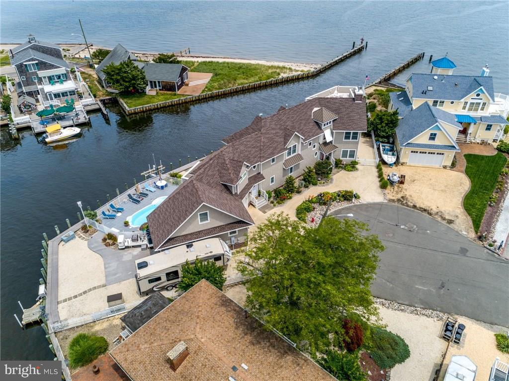 17 Point Road Waretown, NJ 08758 - Photo 6 of 57 Gallery Image 6