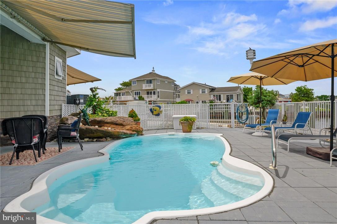 17 Point Road Waretown, NJ 08758 - Photo 51 of 57 Gallery Image 51