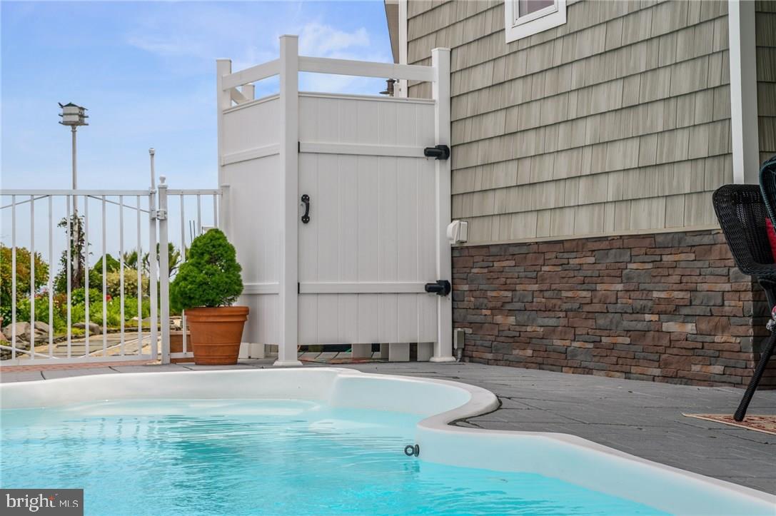 17 Point Road Waretown, NJ 08758 - Photo 53 of 57 Gallery Image 53