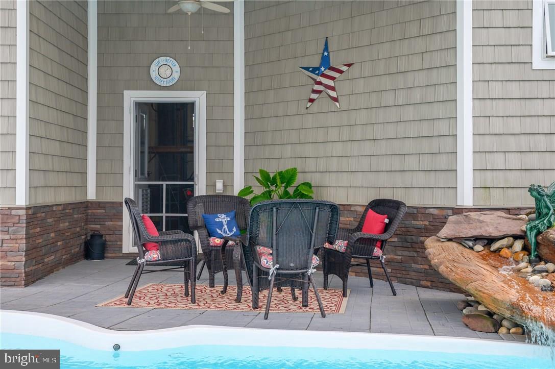 17 Point Road Waretown, NJ 08758 - Photo 55 of 57 Gallery Image 55