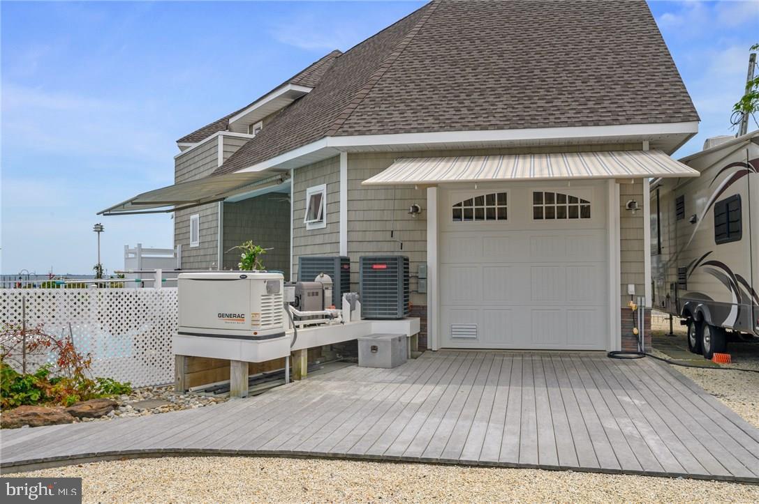 17 Point Road Waretown, NJ 08758 - Photo 56 of 57 Gallery Image 56