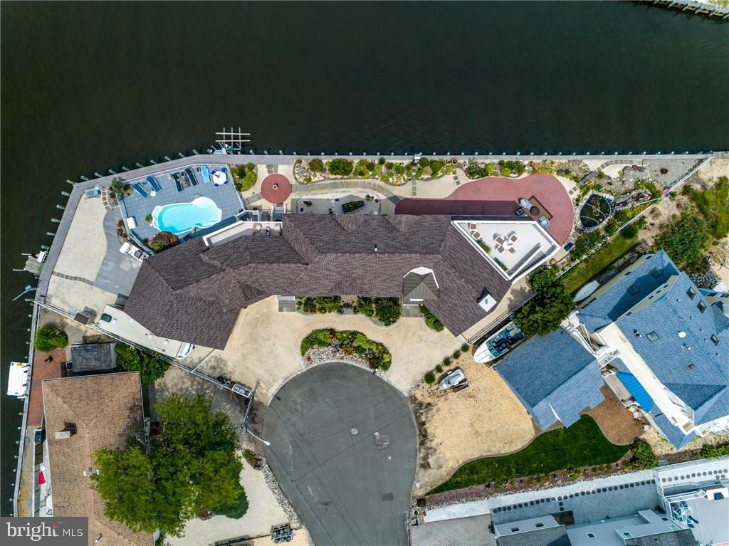 17 Point Road Waretown, NJ 08758 - Photo 57 of 57 Gallery Image 57