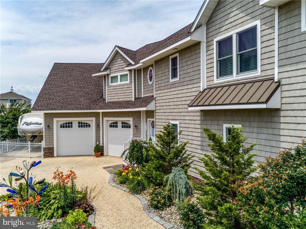 17 Point Road Waretown, NJ 08758 - Photo 7 of 57 Gallery Image 7