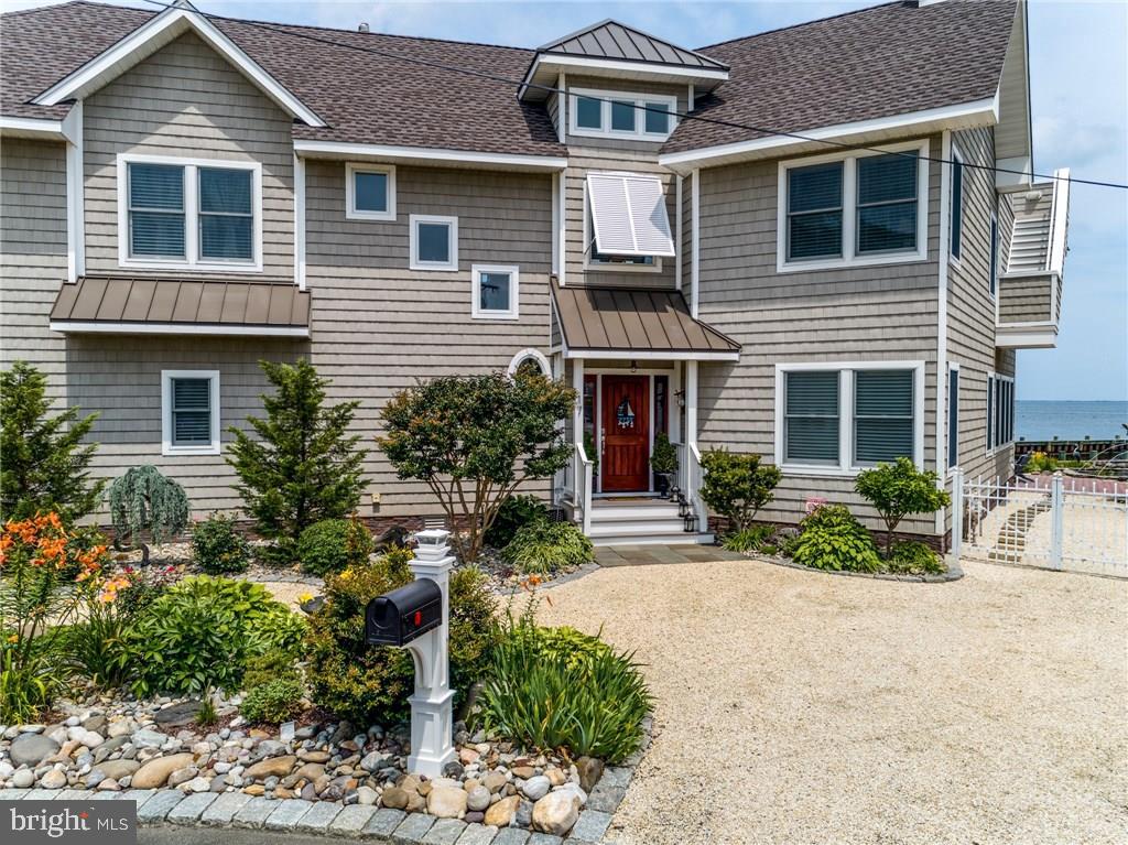 17 Point Road Waretown, NJ 08758 - Photo 8 of 57 Gallery Image 8