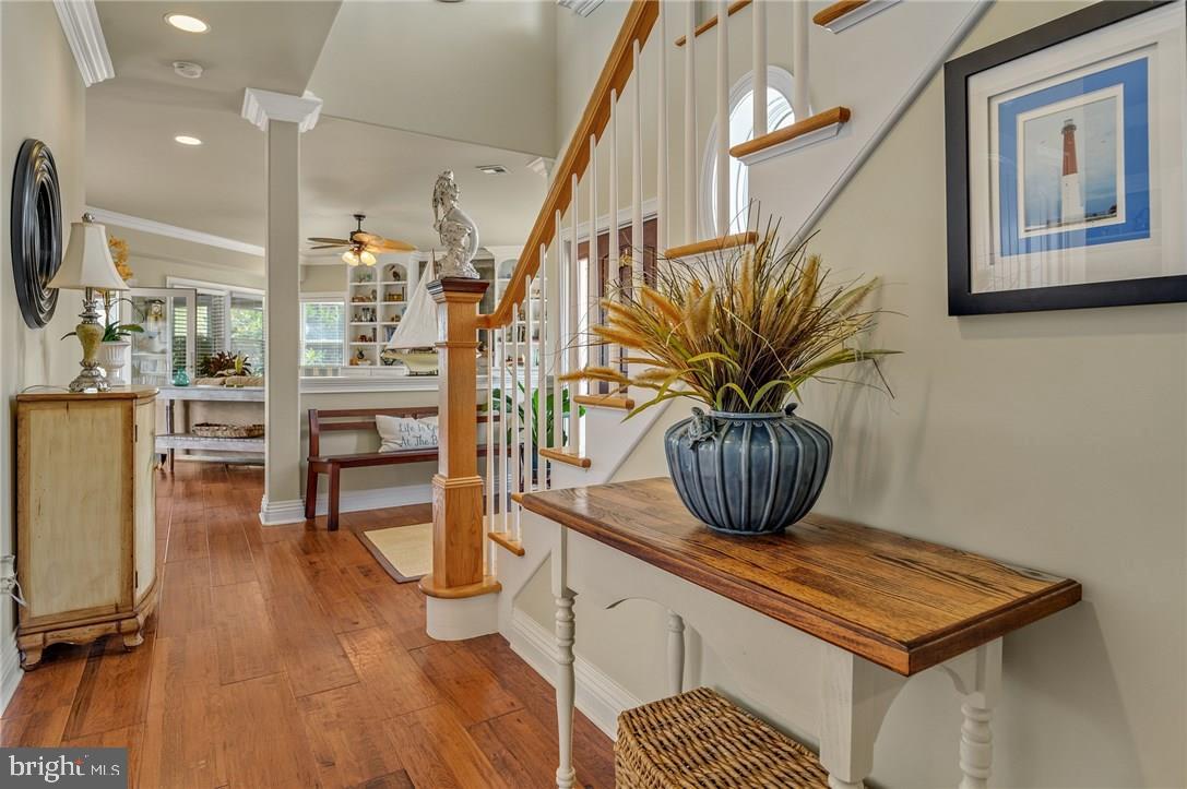 17 Point Road Waretown, NJ 08758 - Photo 10 of 57 Gallery Image 10