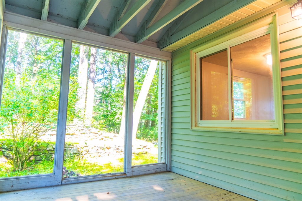 336 Ipswich Road Boxford, MA 01921 - Photo 10 of 28 Gallery Image 10